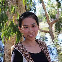 Di Liu