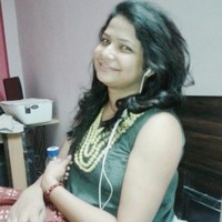 Astha Srivastava