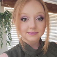 Brittney Rains