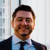 Oscar Gajardo V.