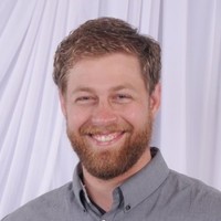 Ryan Roberts