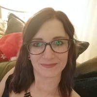 Samantha Hees - Assoc Cipd