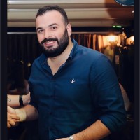Uğur Dizman
