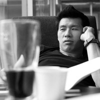 Vichai Thiramano