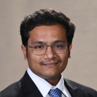 Rachit Narayan