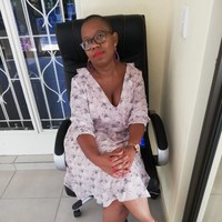 Modiegi Mahlo