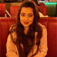 Zara Gul