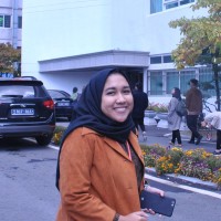 Raihan Anwar