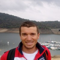 Alessandro Gnappi
