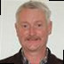 Ronny Brunstedt