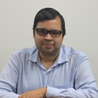 Abhishek Banerjee