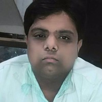Parveen Kumar