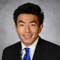 Derrick Shim