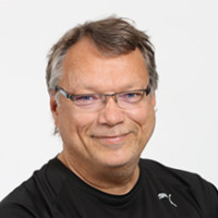 Jarmo Partanen
