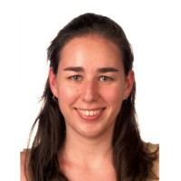 Anna Mur Suñé