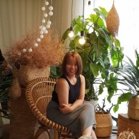 Bao Nguyen