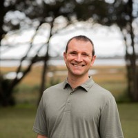 Matthew Rieder, DPT, MTC