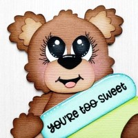 Popsicle Land Daycare