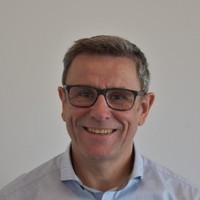 Dieter Hofmann