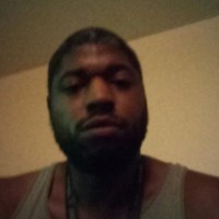Unique Williams