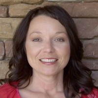 Cyndi Farmer
