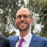 Bruno Figari Korrodi