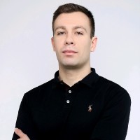 Jacek Kacprowicz