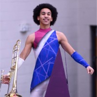 Mason Stegner