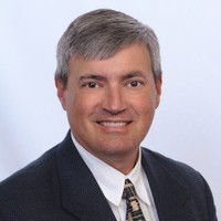 Michael Woods