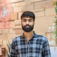 Divyaratna Bhanse