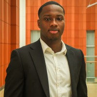 Yaya Fofana