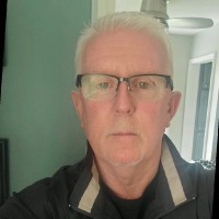 Kevin Foley