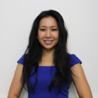 Ann Tran, CPA