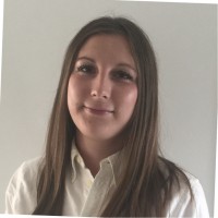 Mette Sofie Westenberg