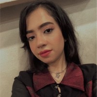 Shaimaa Mohamed