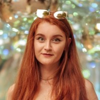Irina Diana Ionescu