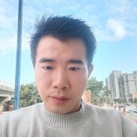 工程师