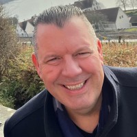 Knut Brasch
