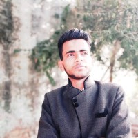 Mohammad Usman Razvi