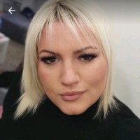 DUSANA MIRCIC