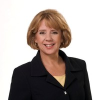 Susie Russell