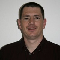 Marco Zingg