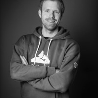 Lars Morten Fjell
