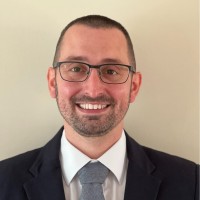Daniel B. Long