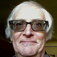Timothy Henwood
