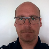 Jan Klár