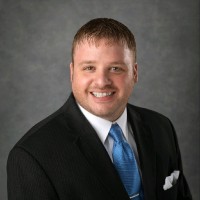 Cody Einerson