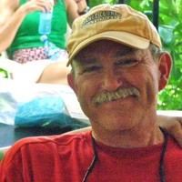 David Grubbs