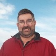 Dan Morgan