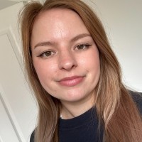 Kayleigh Tucker